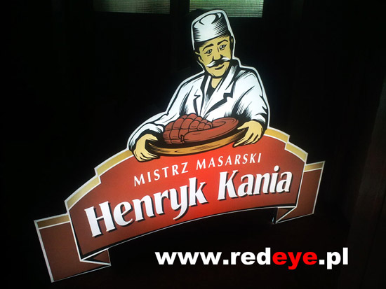 kasetony producent śląsk