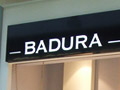kasetony Badura