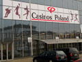 Powi�ksz zdj�cie