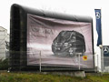 Powi�ksz zdj�cie