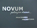 Powi�ksz zdj�cie