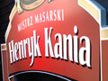 Powi�ksz zdj�cie