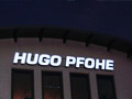 Powi�ksz zdj�cie