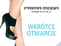 Powi�ksz zdj�cie