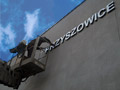 Powi�ksz zdj�cie