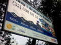 Powi�ksz zdj�cie