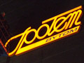 Powi�ksz zdj�cie
